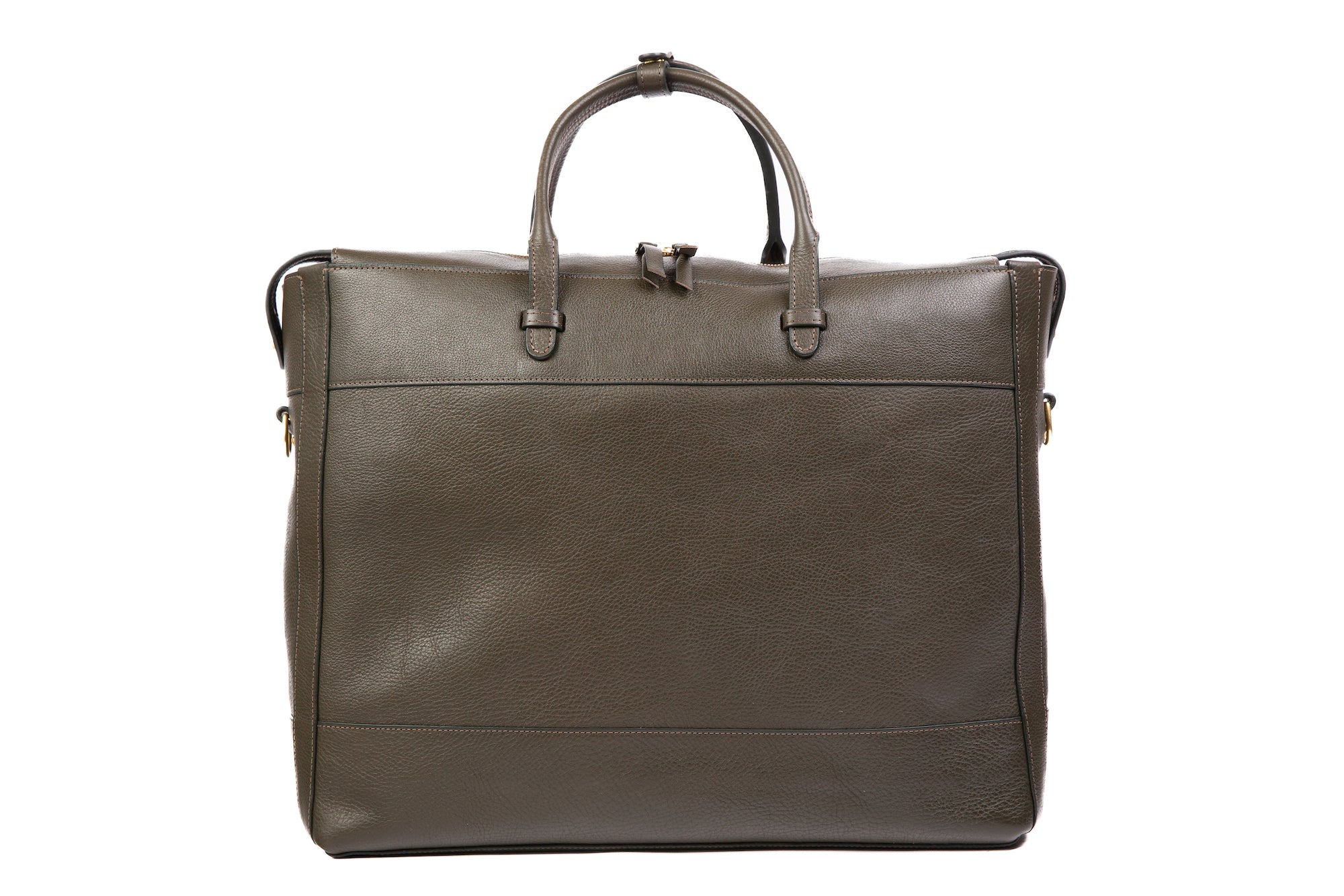 The 929 Olive
