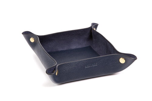 Indigo