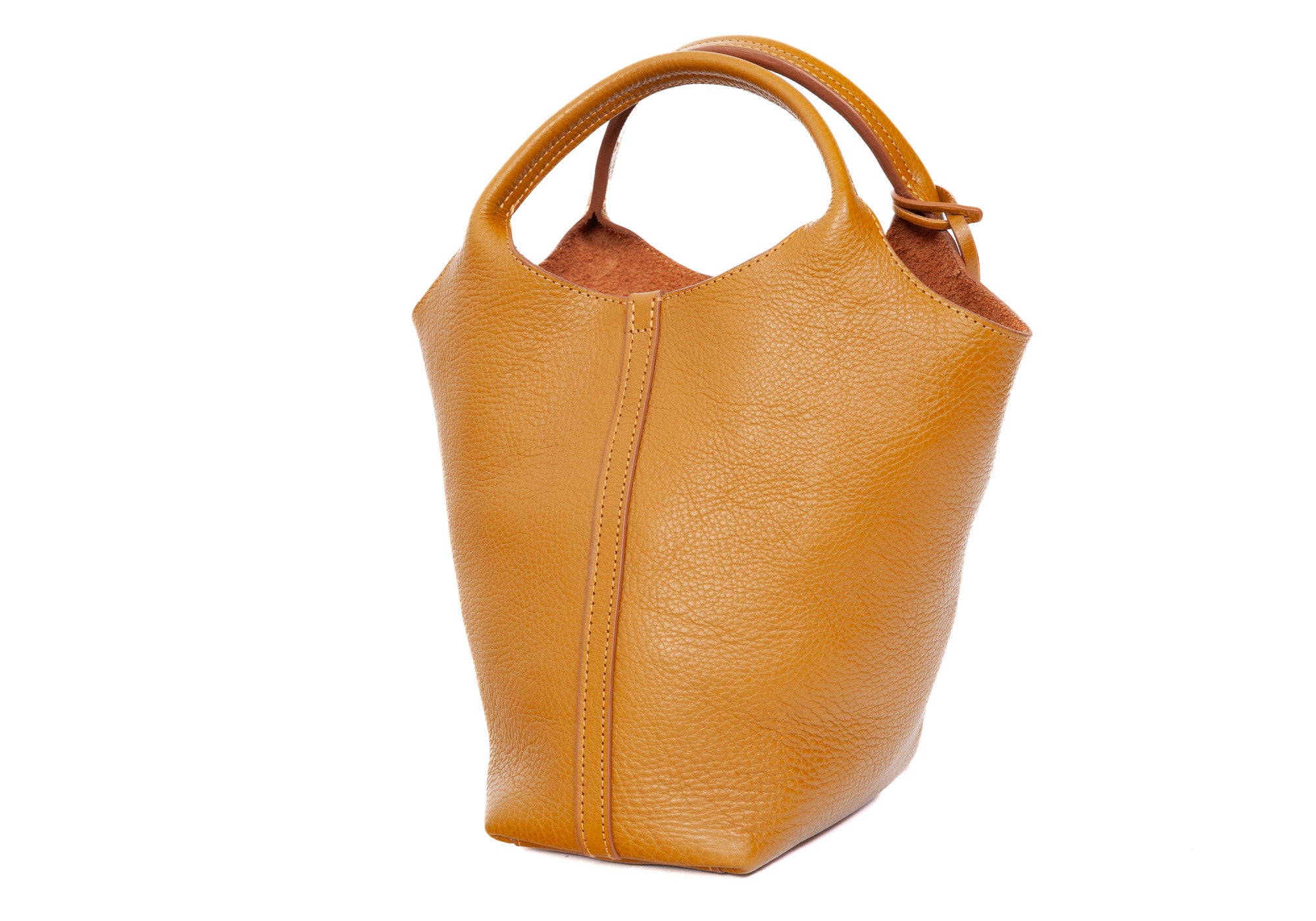 Angle of The One-Piece Bag Cumin