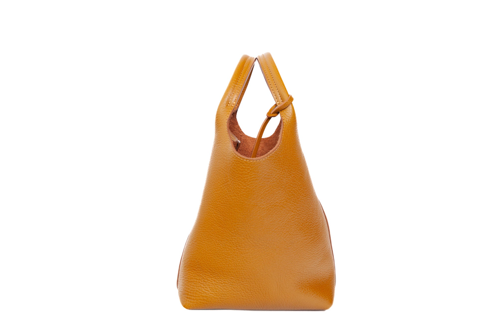 Side of The One-Piece Bag Cumin