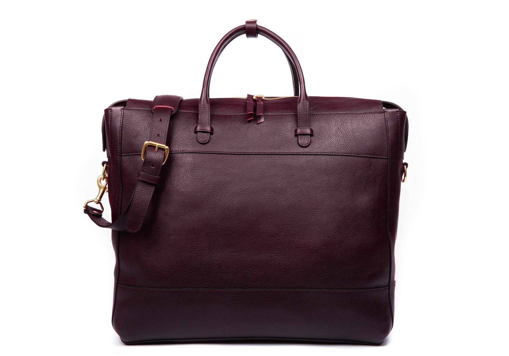The 929 Cordovan
