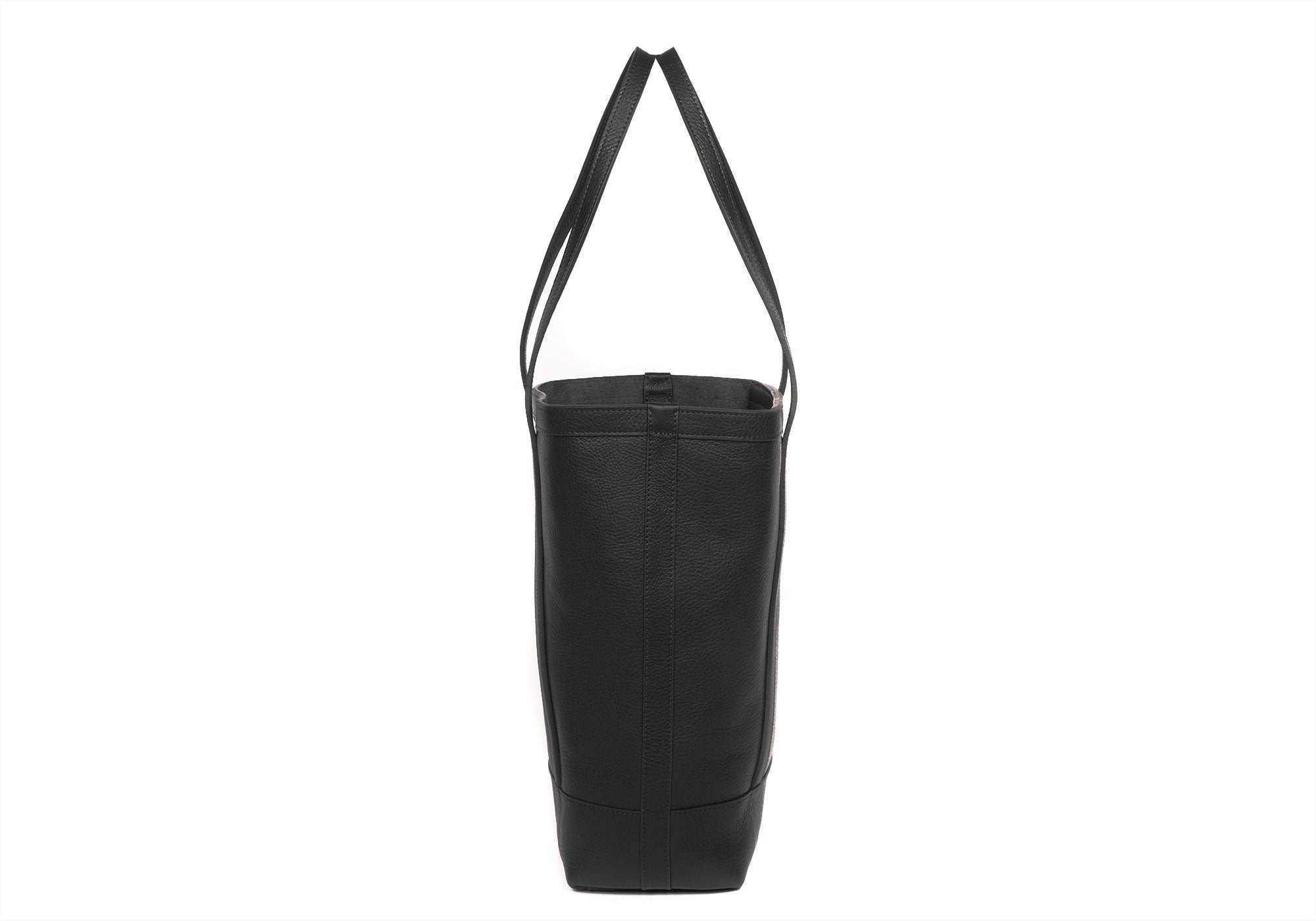 Angle Tote Angle Tote