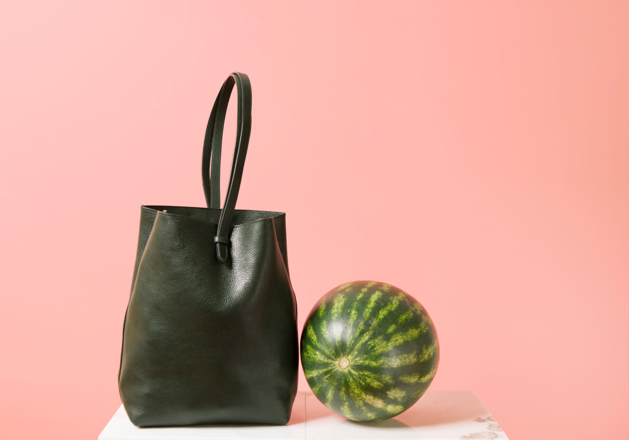 The Sling Backpack Lifestyle