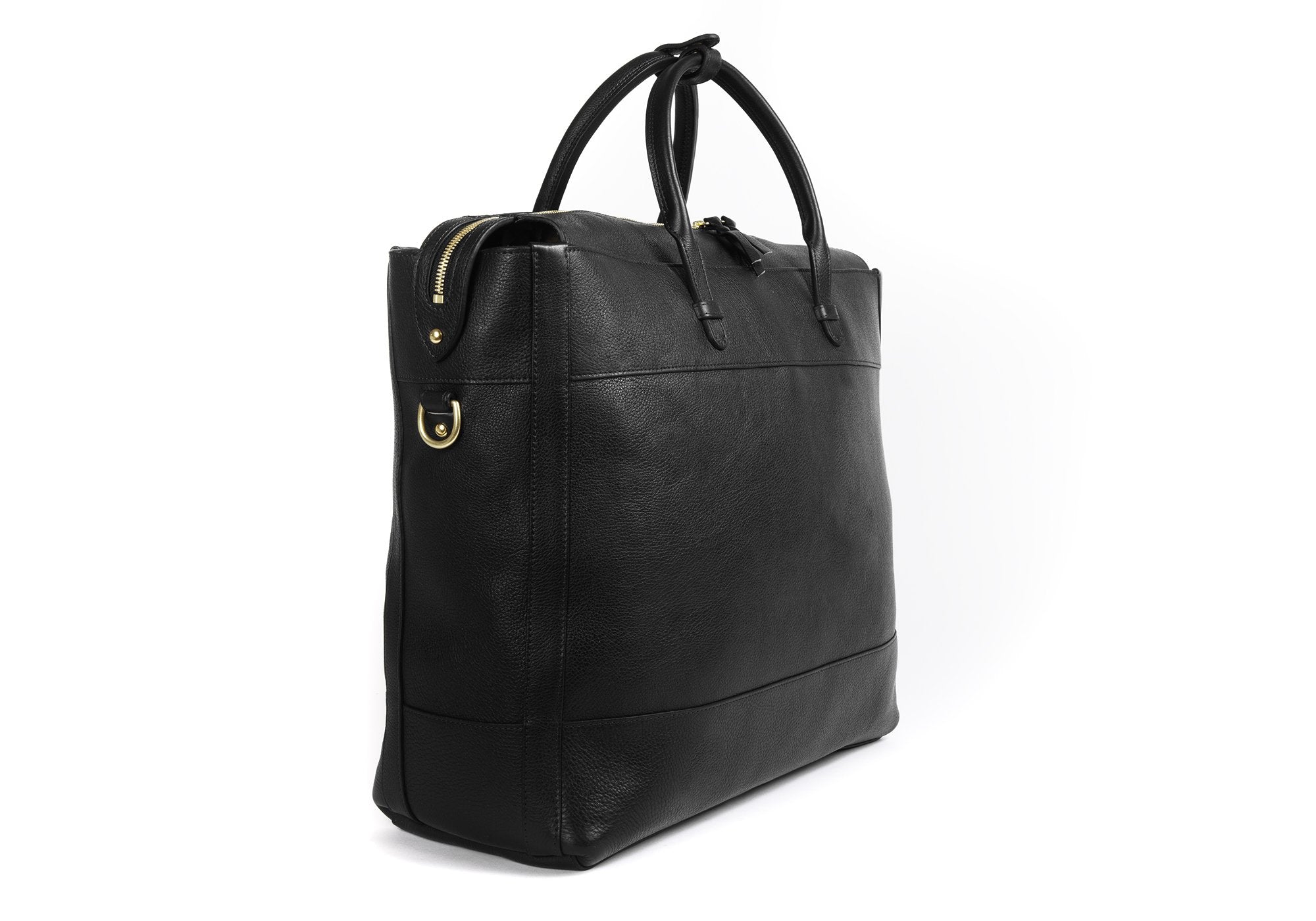 The 929 Black