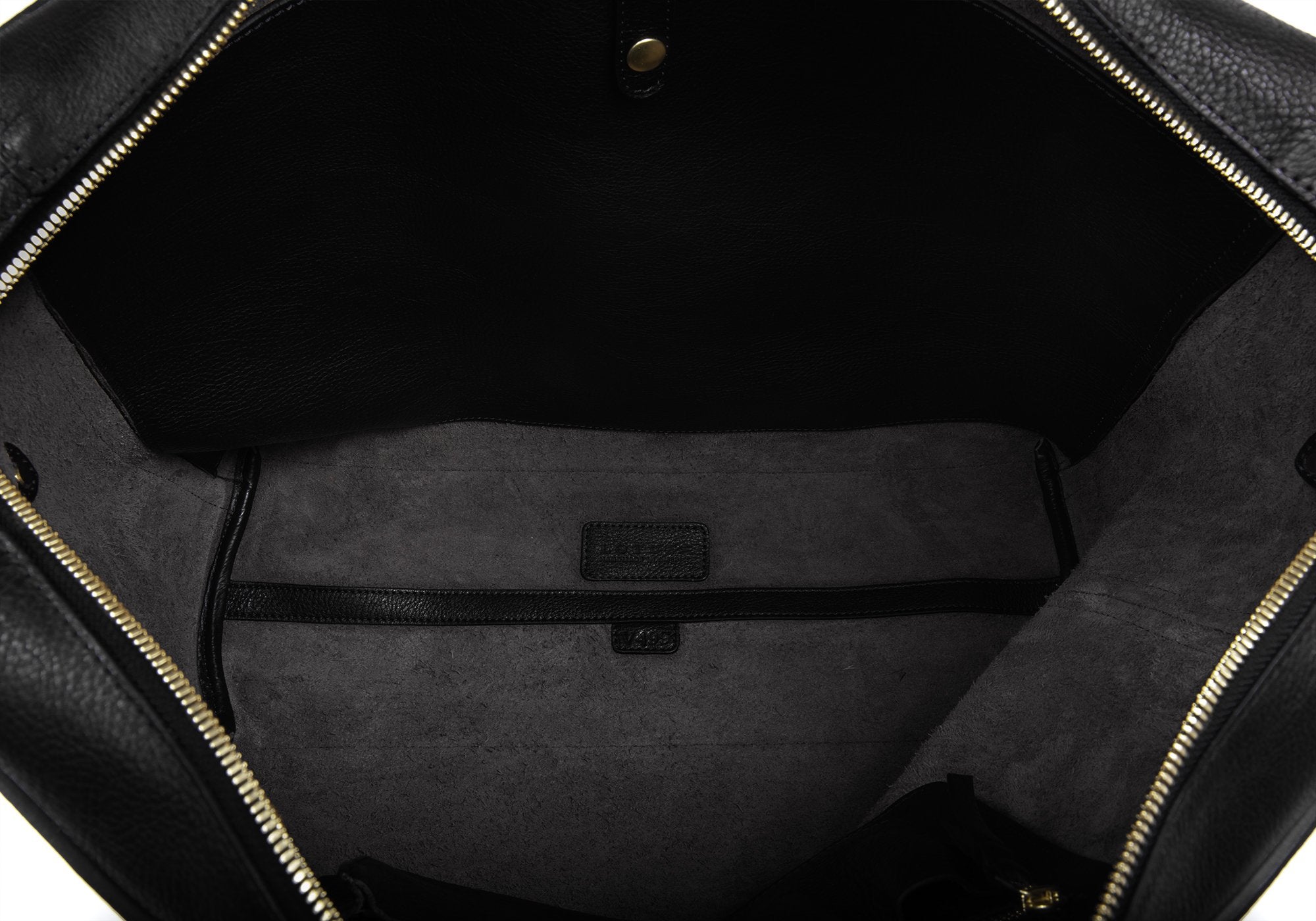 The 929 Black