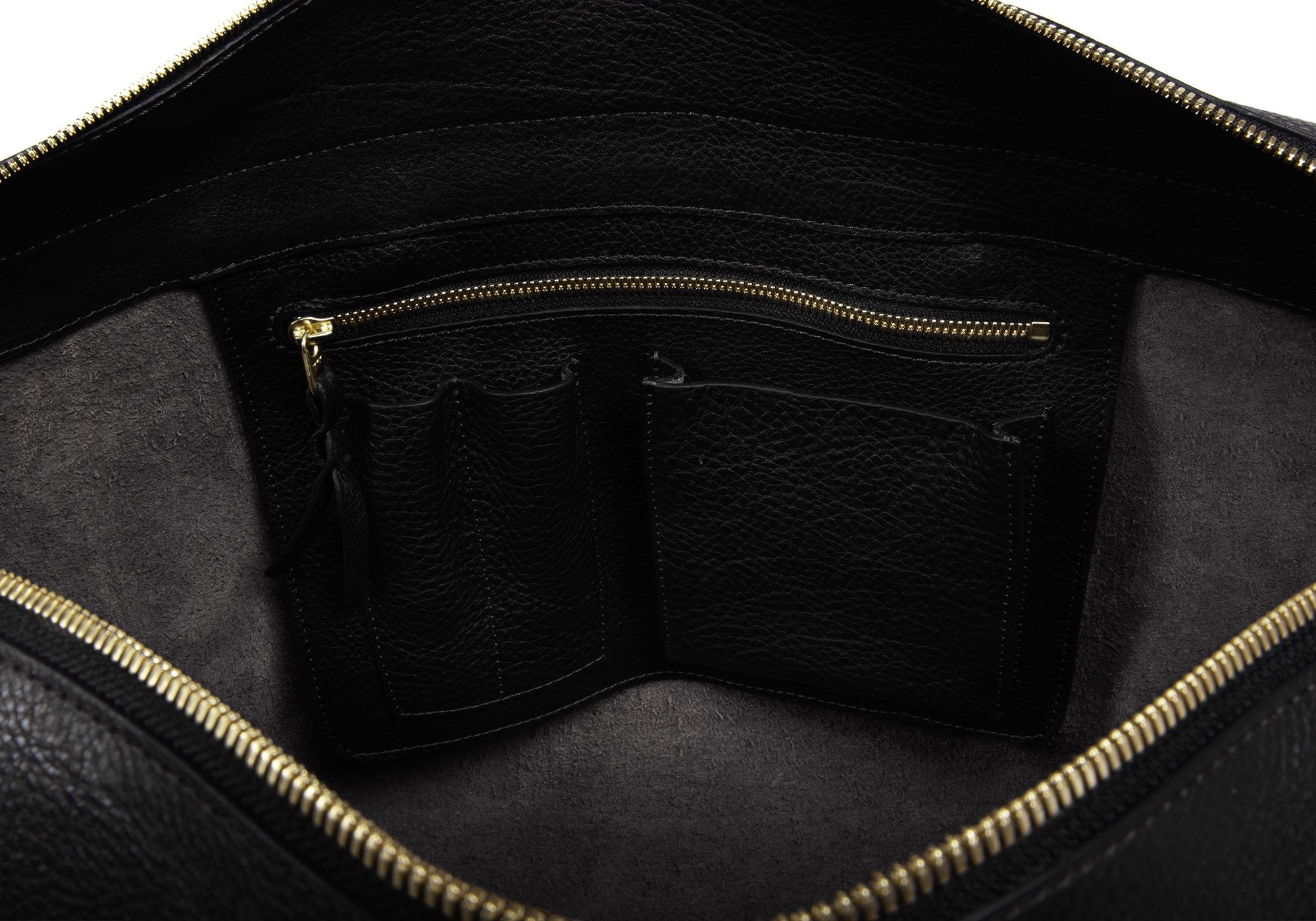The 929 Black