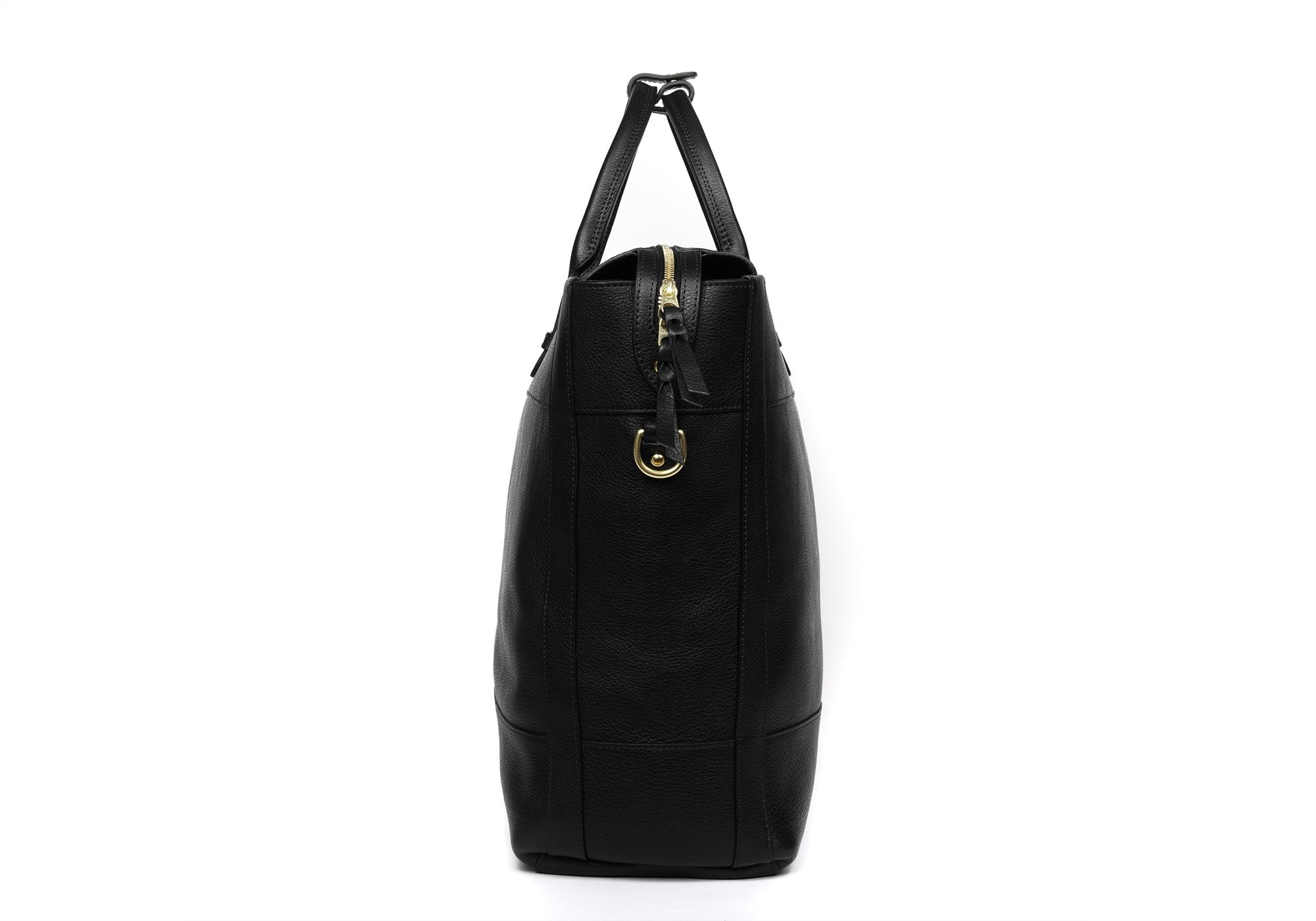 The 929 Black