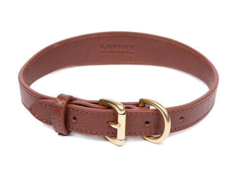 Chestnut
