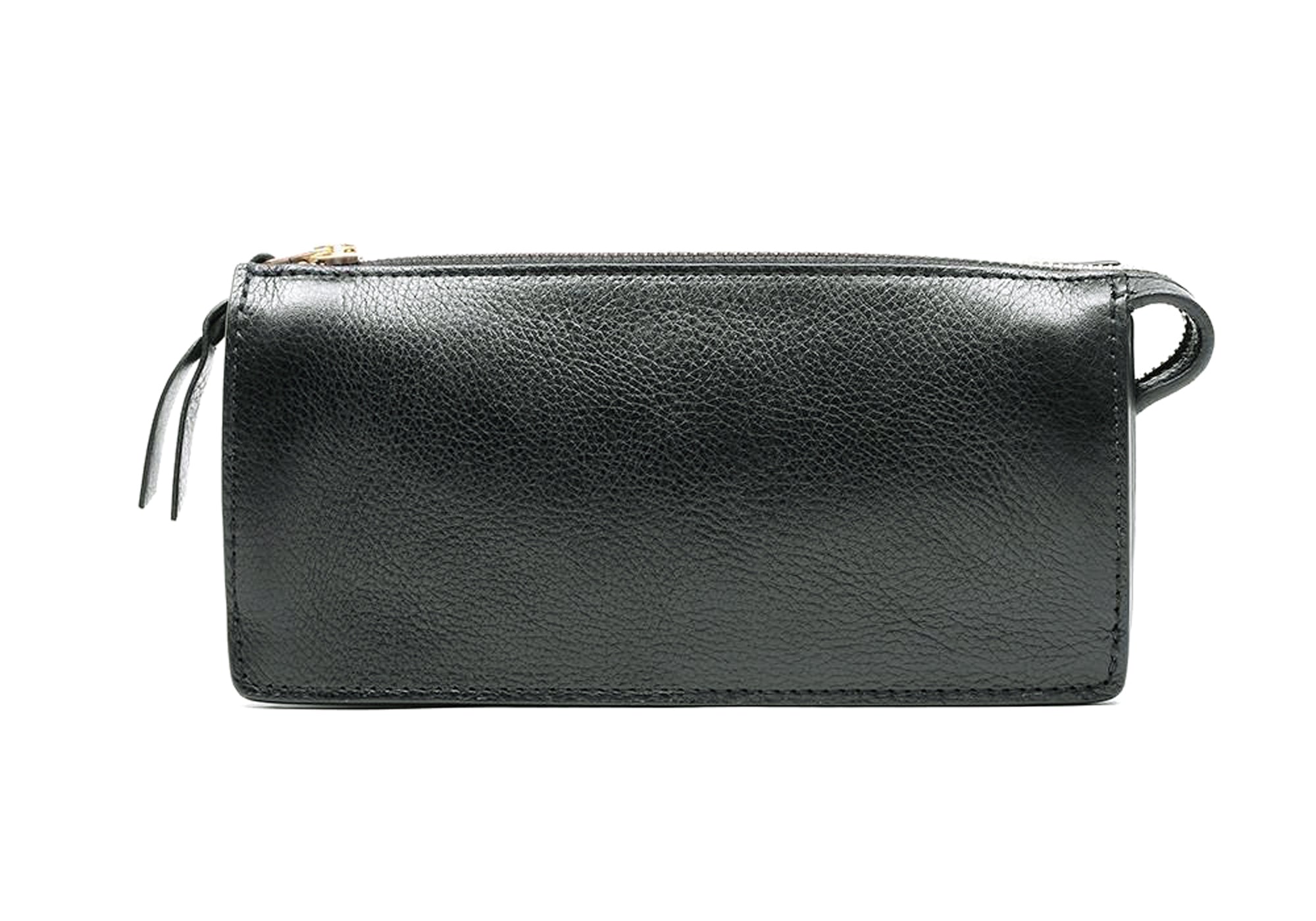 Tripp Wallet Green