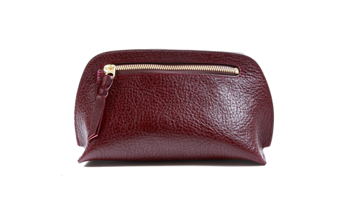 Cordovan|Front View