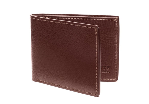 Chestnut|Front View